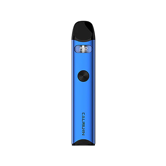 Best Uwell Caliburn A3 Pod: Superior Dual-Stage Vaping Experience Suppliers, Exporters