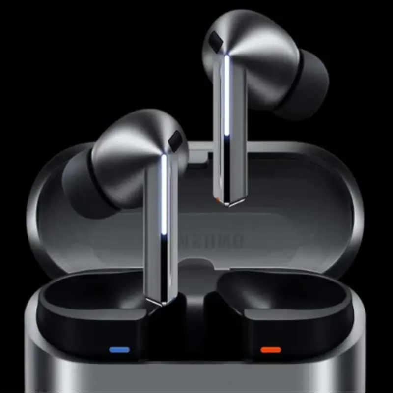 Custom 2025 Flagship Intelligent Noise-Canceling Bluetooth Headset Suppliers, Factories