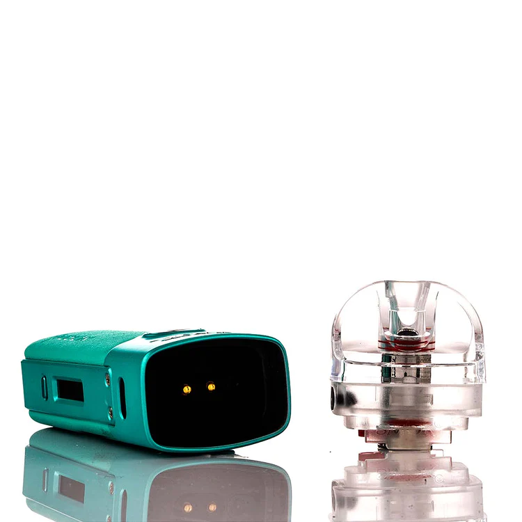 Best SMOK Nord GT Pod Mod Kit - Dual-Core for Big Vapor Performance Exporter, Exporters
