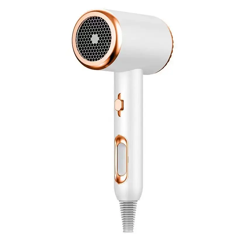 Wholesale 2025 High-Power Quick Dry Hair Dryer for Hotels & Salons Factory, Products