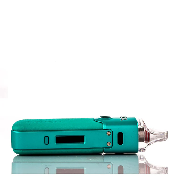Best SMOK Nord GT Pod Mod Kit - Dual-Core for Big Vapor Performance Exporter, Exporters