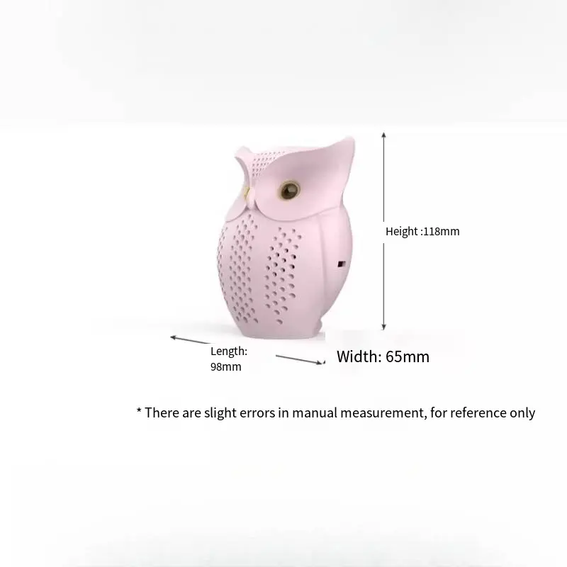 Best Ultrasonic Mite Remover – Effective Home Bed Mite Solution Manufacturer, Factories