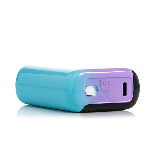 Best GEEK BAR Meloso Bar 30K Constellation Themed Disposable E-Cigarette Manufacturers, Exporters