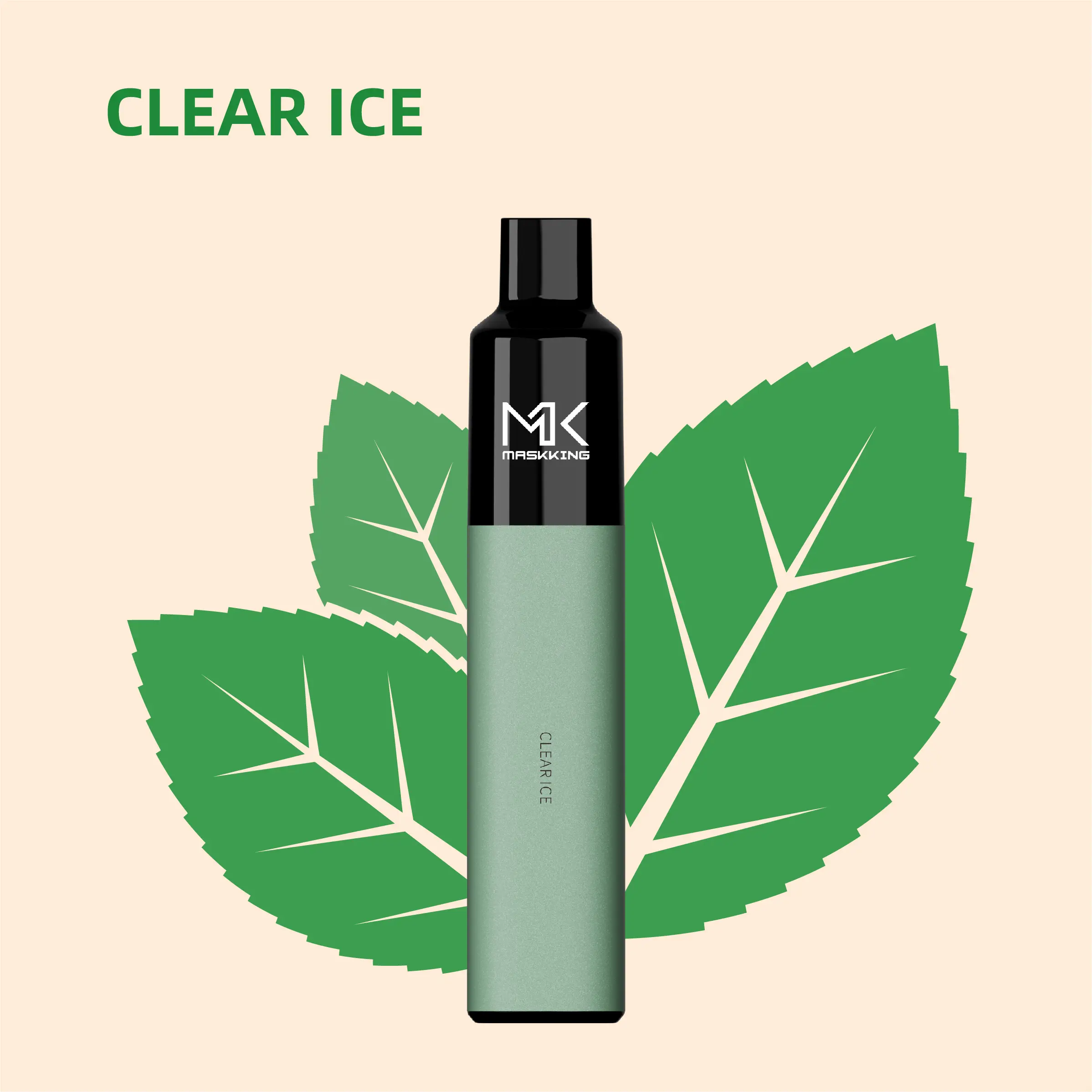 Wholesale Maskking NANO 3000: Ultimate Long-Lasting Vaping Experience Manufacturers, Suppliers