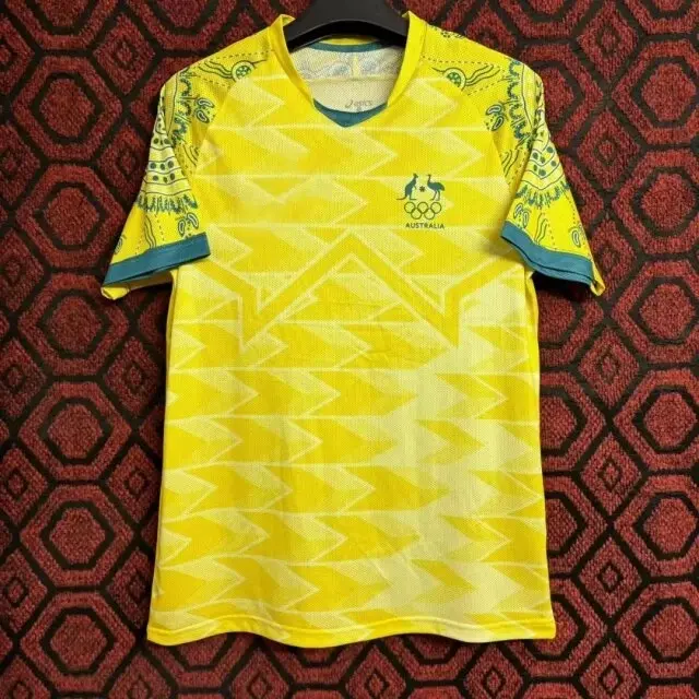Wholesale 2024/25 Austria Replica Jersey Manufacturers, Exporter