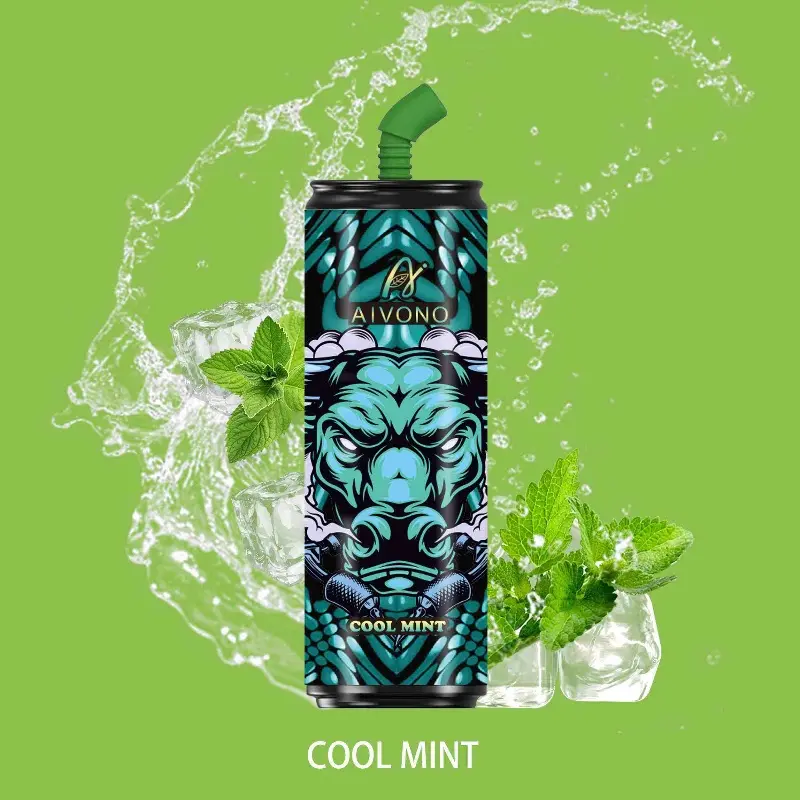 Famous QIM WINNER 6000 Puffs: Versatile Flavors, Unique Design Supplier, Products