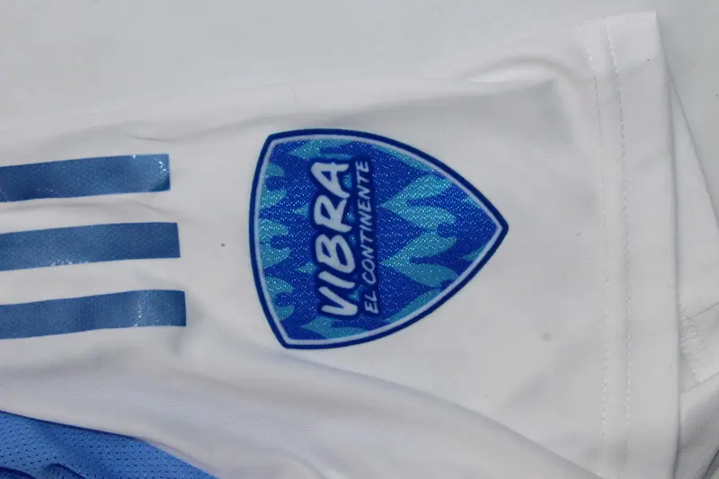 Famous High-quality Argentina national team jersey Supplier, Suppliers