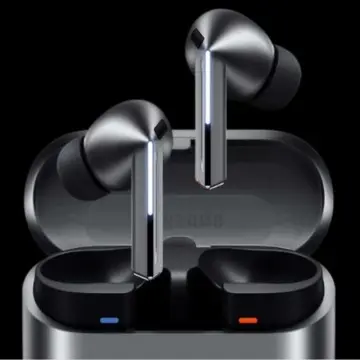 Intelligent Noise-Canceling Headset