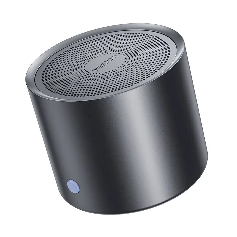 Wholesale Loud Portable Bluetooth Audio Desktop Wireless Bluetooth Speaker Heavy Subwoofer Outdoor Waterproof Supplier, Exporter