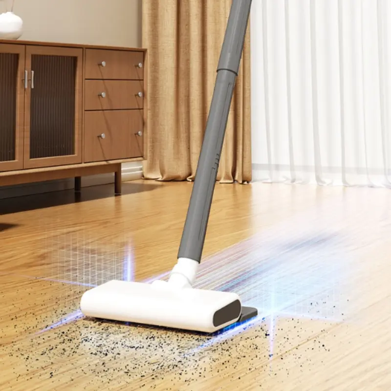 Wholesale Powerful All-in-One Wireless Vacuum Cleaner for Home & Carpet Factory, Exporters