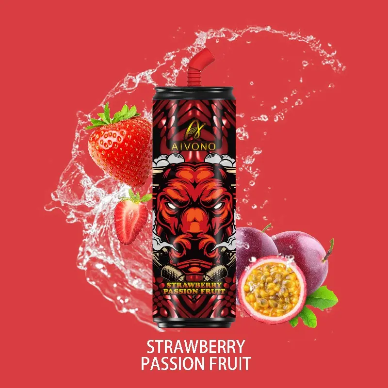Famous QIM WINNER 6000 Puffs: Versatile Flavors, Unique Design Supplier, Products