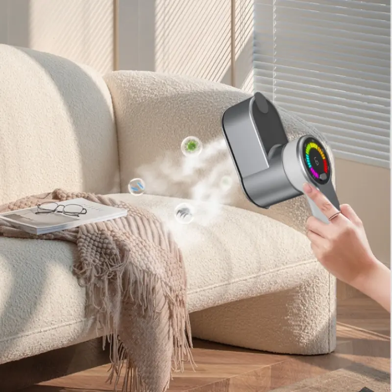 Famous Wet & Dry Handheld Iron Handheld Rotary Steam Hanging Iron Portable Mini Ironing Machine Suppliers, Service
