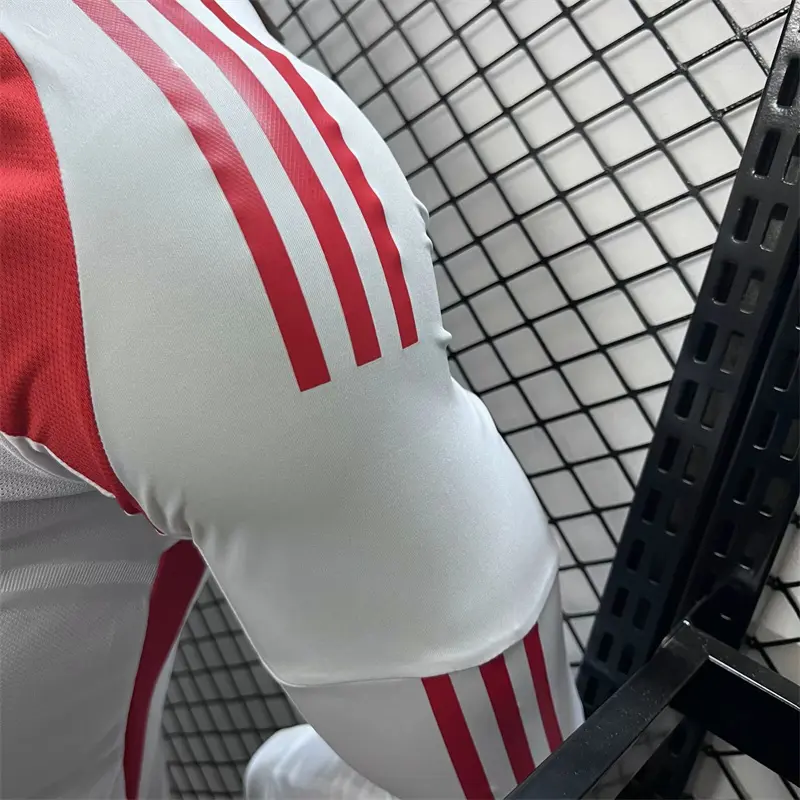 Wholesale 2024/25 Italy Replica Jersey Suppliers, Products