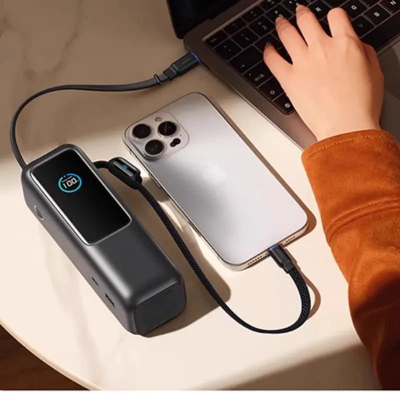 Best Anke  165W High Power Portable Mobile Power Supply Manufacturers, Suppliers