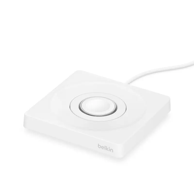 Custom Portable Charger for Apple Apple Watch Magnetic Fast Charging Supplier, Factories