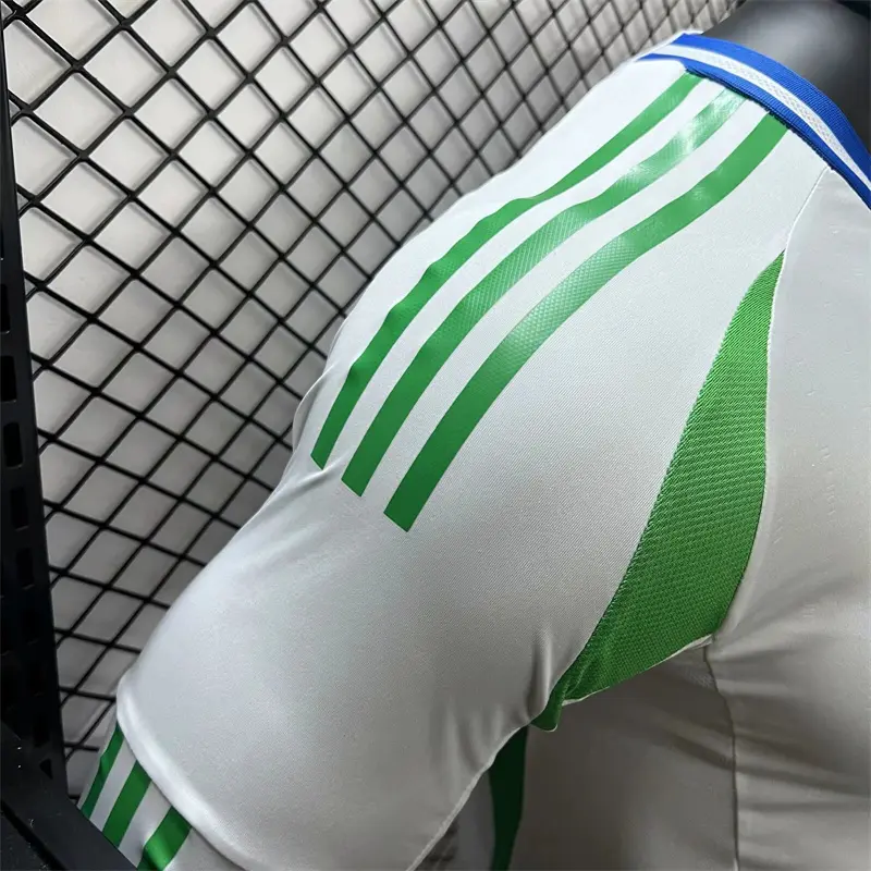 Wholesale 2024/25 Italy Replica Jersey Suppliers, Products
