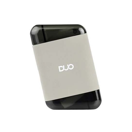 Custom OVNS DUO Pod Kit | Dual Compartment Individual Output + Stealth Commuter Rations, Dopamine Mouthpiece Players On-the-go Atomizing Revolution Manufacturers, Factories