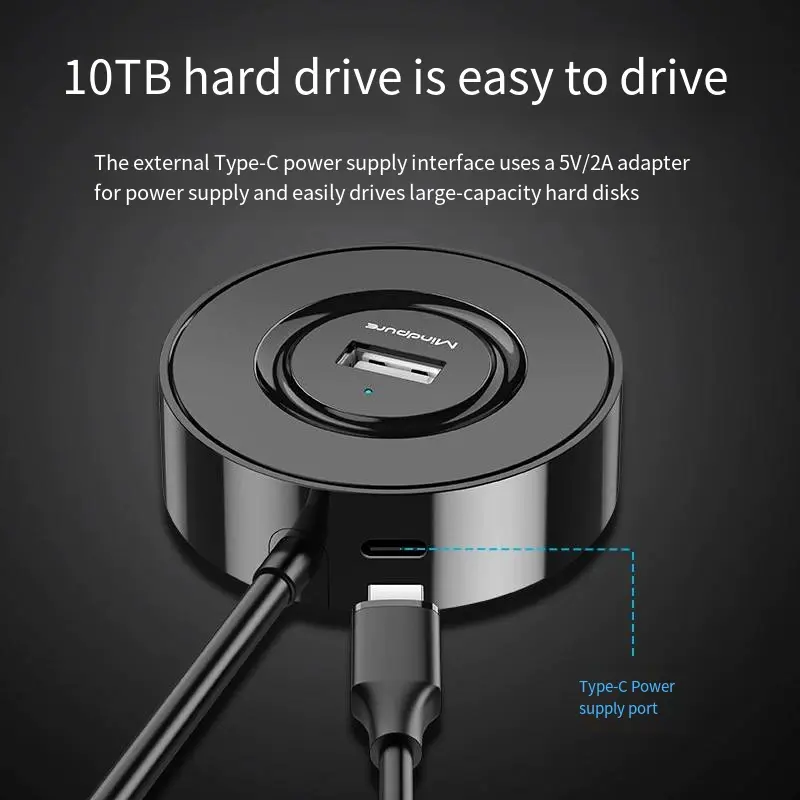 Best Usb 2.0 Hub Usb Splitter Laptop Expansion 4 Port Usb Hub Usb 3.0 Splitter Suppliers, Exporter