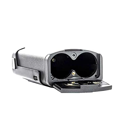 Wholesale Sigelei 213 FOG Starter Kit | Dual Core Power Engine + Outdoor Gaming Smoke Fortress, 213W Rampage Output Reinvents Hardcore Gamer Standards Manufacturer, Suppliers