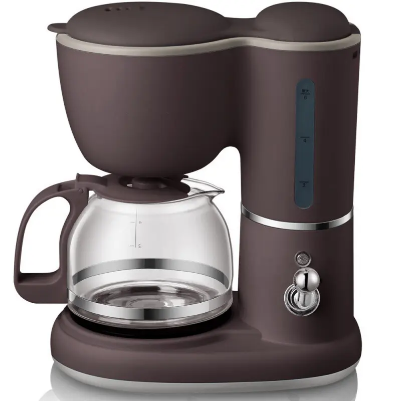 Best Little Bear JINYU Coffee Maker Mini Americano Drip Coffee Maker Home Office Spray Mini Tea Maker Manufacturer, Factories