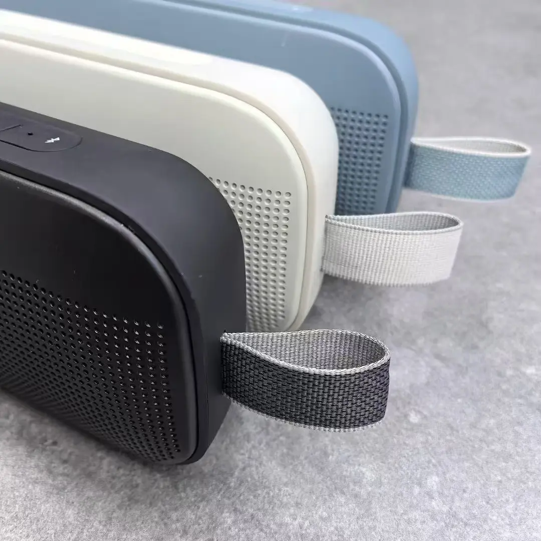 Wholesale Wireless Bluetooth bose speaker SoundLink Flex Dome Portable Portable Subwoofer Manufacturer, Manufacturers