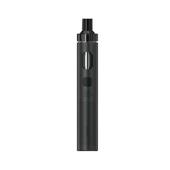 Custom Joyetech eGo AIO 2: Leak-Proof Vaping for Beginners Factory, Exporters
