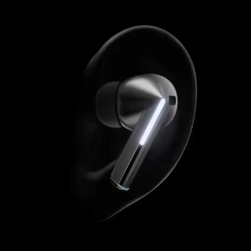 Custom 2025 Flagship Intelligent Noise-Canceling Bluetooth Headset Suppliers, Factories