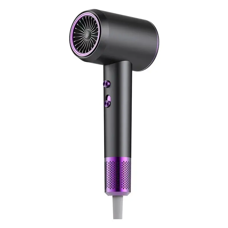 Wholesale 2025 High-Power Quick Dry Hair Dryer for Hotels & Salons Factory, Products