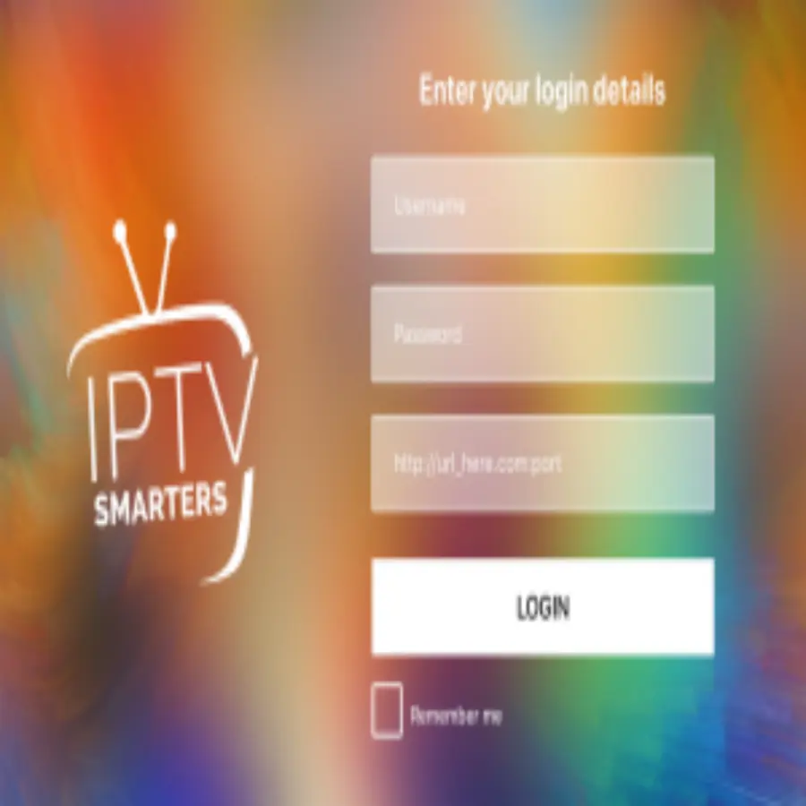 Wholesale IPTV Subscription Service - Global Live Streaming + 4K VOD Library Exporter, Product