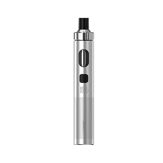 Custom Joyetech eGo AIO 2: Leak-Proof Vaping for Beginners Factory, Exporters