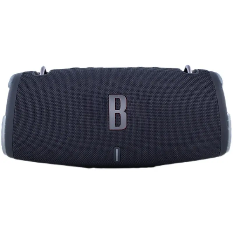 Best XTREME3 Music Drum 3 Wireless Bluetooth Speaker Portable Mini Outdoor Speaker Subwoofer Factories, Exporters