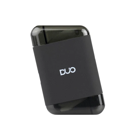 Custom OVNS DUO Pod Kit | Dual Compartment Individual Output + Stealth Commuter Rations, Dopamine Mouthpiece Players On-the-go Atomizing Revolution Manufacturers, Factories