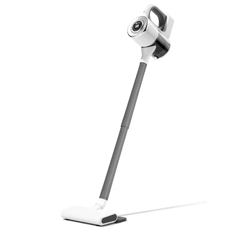 Wholesale Powerful All-in-One Wireless Vacuum Cleaner for Home & Carpet Factory, Exporters