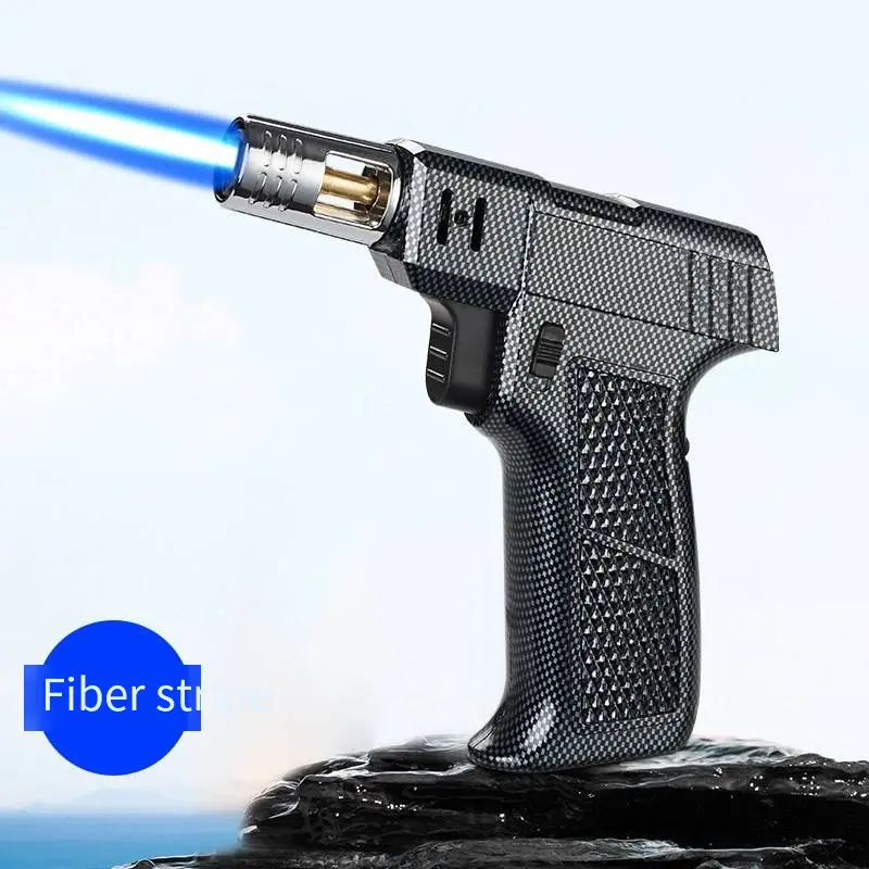Best Portable Flamethrower Welding Gun - Outdoor Igniter Tool Supplier, Factories