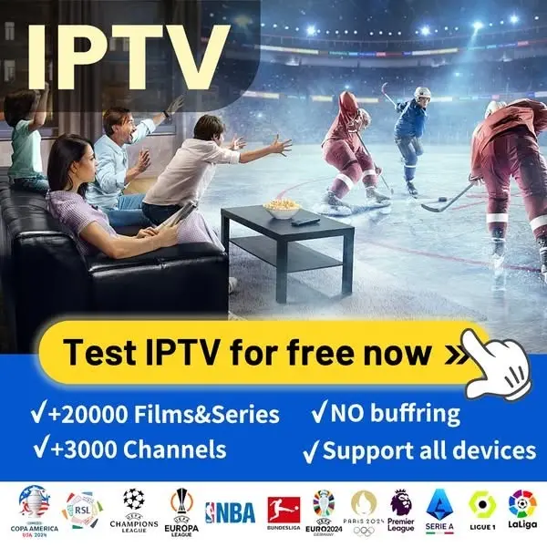 Wholesale UHD IPTV: Multilingual Interface & Adult Channel Access Suppliers, Factories