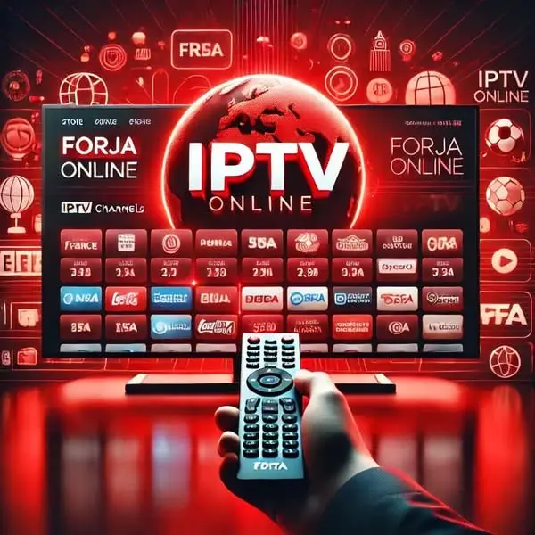 Best Discover the World’s Smoothest Multilingual IPTV Provider! Exporters, Product