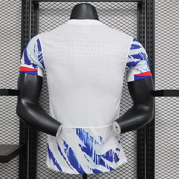 Best 2024/25 Norway Replica Jersey Exporter, Products