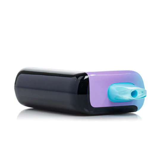 Best GEEK BAR Meloso Bar 30K Constellation Themed Disposable E-Cigarette Manufacturers, Exporters