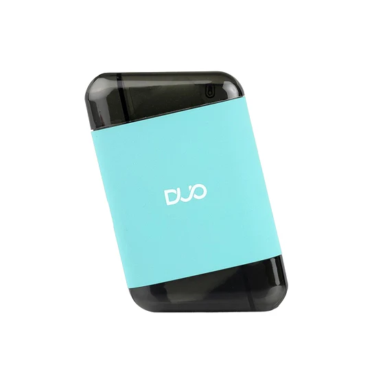 Custom OVNS DUO Pod Kit | Dual Compartment Individual Output + Stealth Commuter Rations, Dopamine Mouthpiece Players On-the-go Atomizing Revolution Manufacturers, Factories