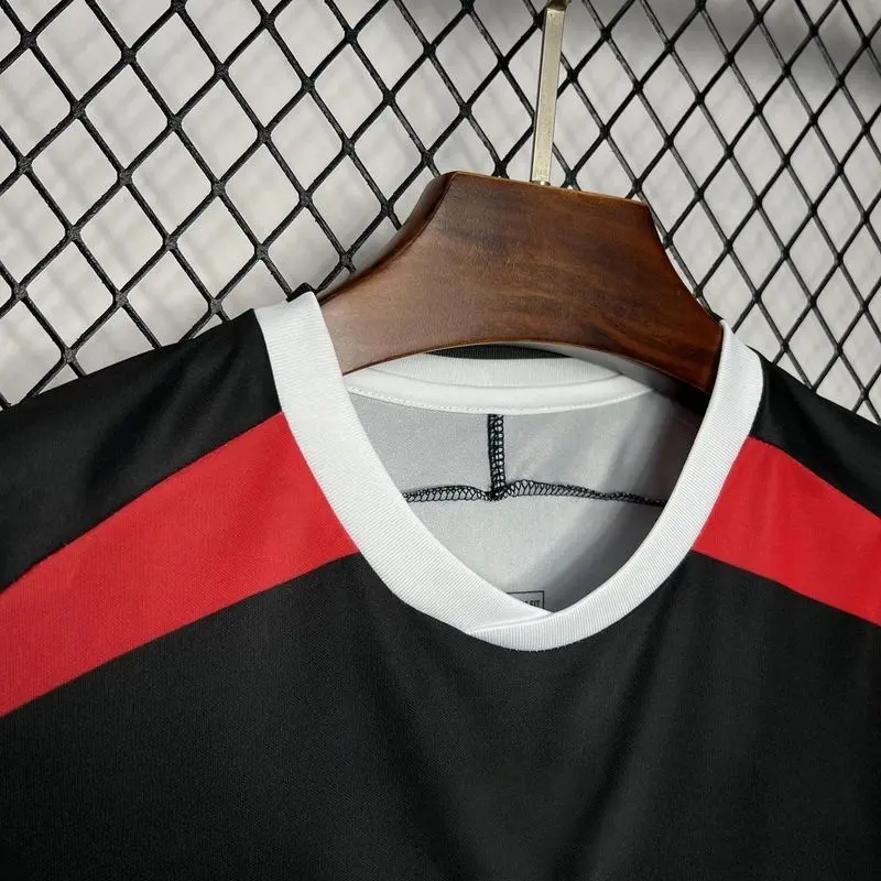 Best 2024 Germany Euro Retro style Jersey Suppliers, Product