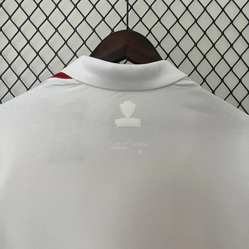 Best 2024/25 Croatia Replica Jersey Suppliers, Products