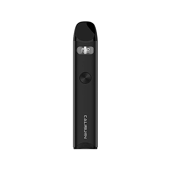 Best Uwell Caliburn A3 Pod: Superior Dual-Stage Vaping Experience Suppliers, Exporters