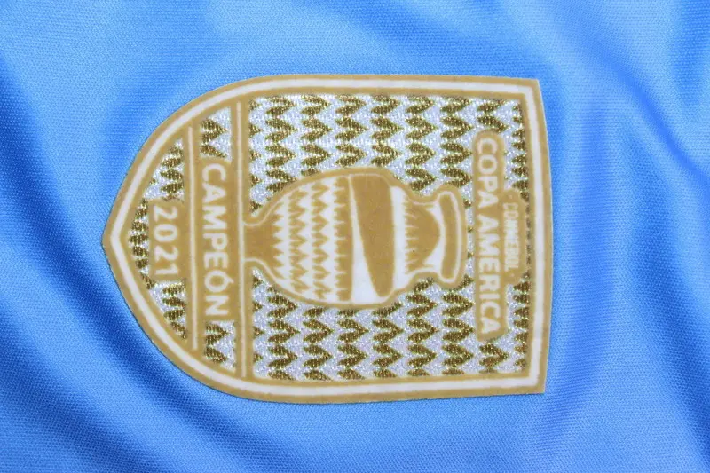 Famous High-quality Argentina national team jersey Supplier, Suppliers