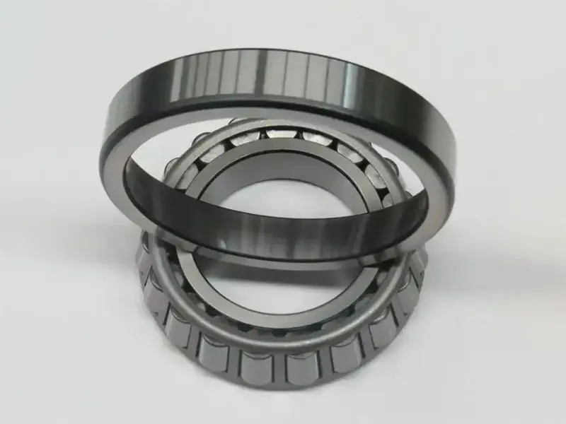 ODM 32919 Taper Roller Bearing (Metric) 95*130*23 Automotive/Machine Tool Industry High Quality Exporters, Exporter