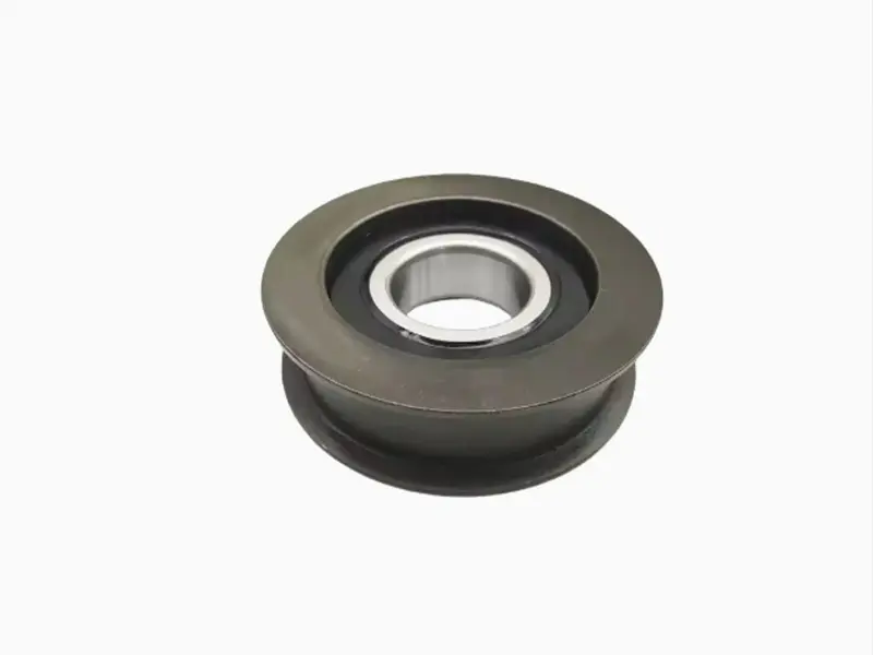 OEM 980811NT Forklift Bearing 55*119.2*35 High Precision Fatigue Resistance Long Service Life Suppliers, Exporters