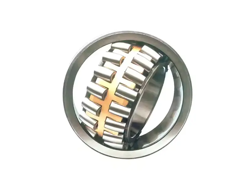 ODM 22324 Self Aligning Roller Bearing JITO 120*260*86 Chrome Steel GCr15 Two Row  Heavy/Impact Load Companies, Quotes