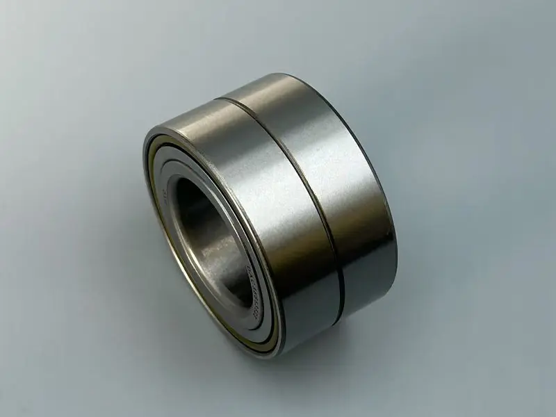 Wholesale DAC42840040 Wheel Hub Bearing 42*84*40 Automotive Front Bearing Chrome Steel GCr15 High Precision Factory, Exporter