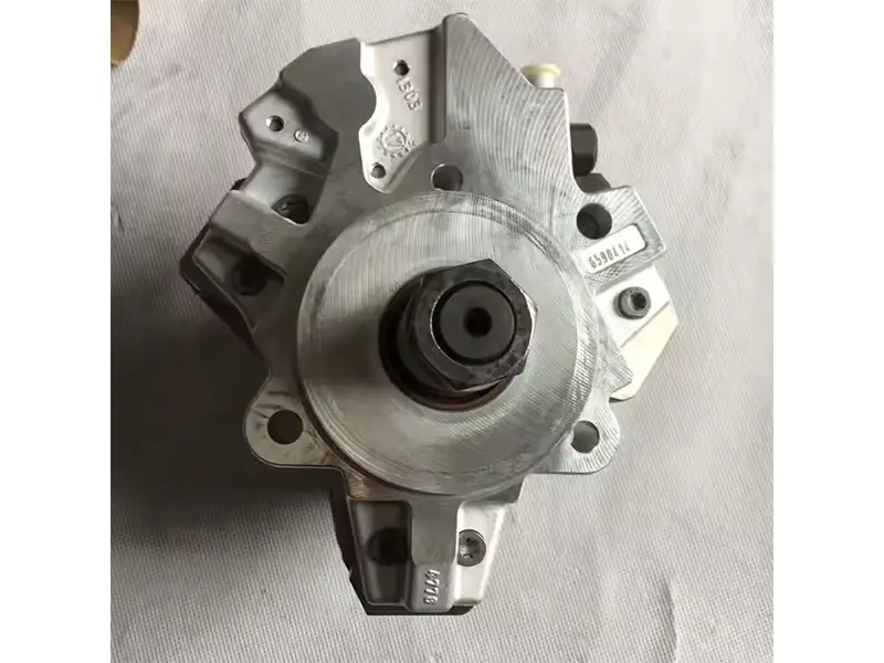 China 3263593 Factory, Exporter