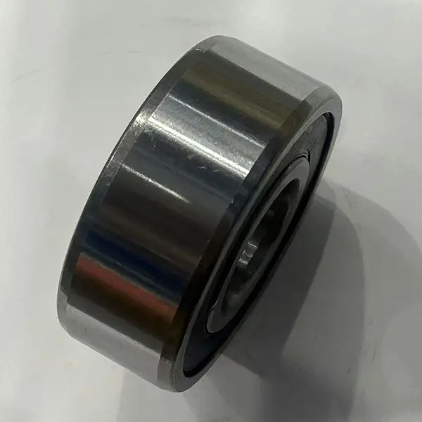 application 2