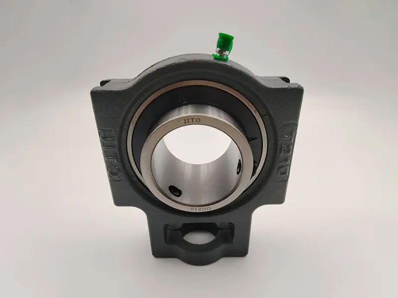 High-Quality UCT210 Pillow Block bearing 117*148*49 High Precision Various Sealing Properties Good Centering Performance Radial Load Exporters, Pricelist